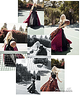 scans_missvogue_september2013_010.png