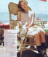 scan_teenvogue_2008_01.jpg