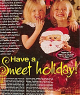 scan_womansworld_dec2003_02.jpg