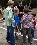 criminalminds_bts003.jpg