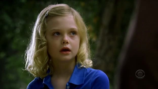 criminalminds_ep1cap010.jpg