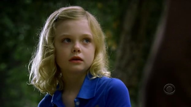 criminalminds_ep1cap012.jpg