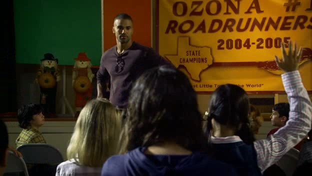 criminalminds_ep1cap051.jpg