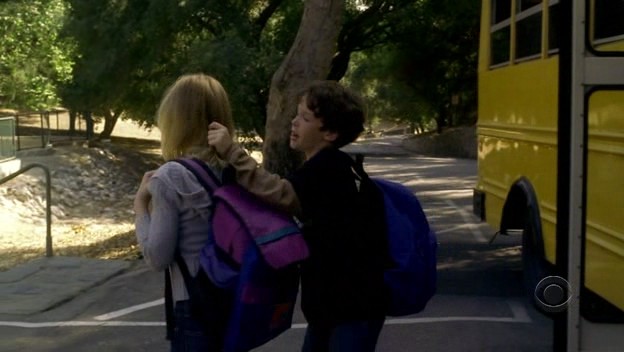 criminalminds_ep1cap062.jpg
