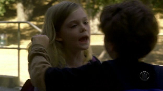 criminalminds_ep1cap063.jpg
