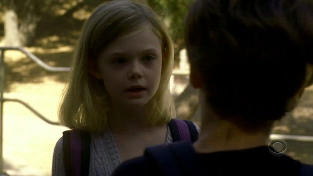 criminalminds_ep1cap067.jpg