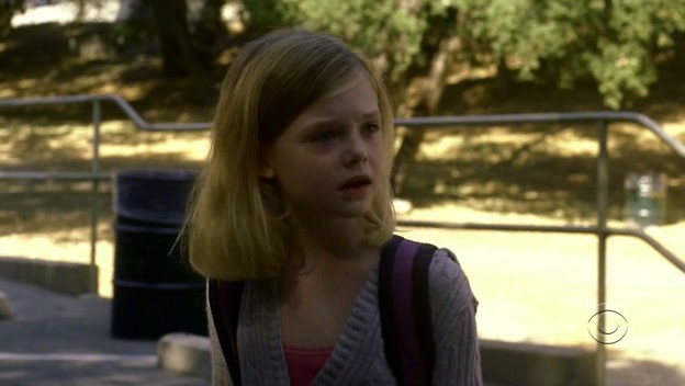 criminalminds_ep1cap076.jpg