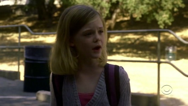 criminalminds_ep1cap077.jpg