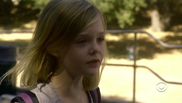 criminalminds_ep1cap082.jpg