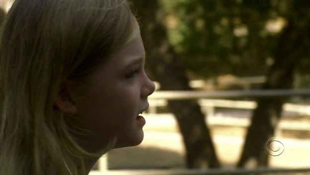 criminalminds_ep1cap087.jpg