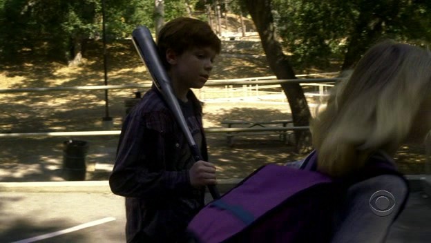 criminalminds_ep1cap109.jpg