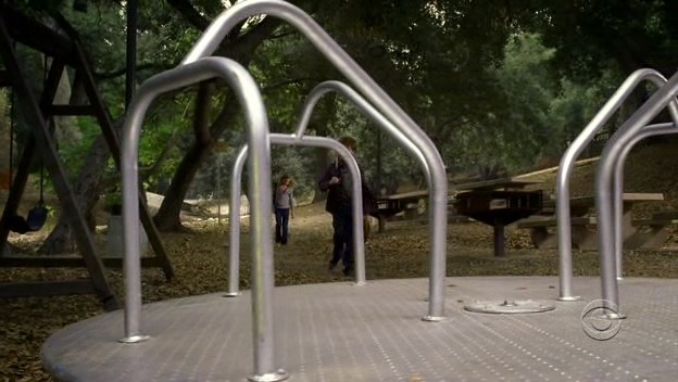 criminalminds_ep1cap114.jpg