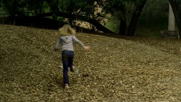 criminalminds_ep1cap139.jpg