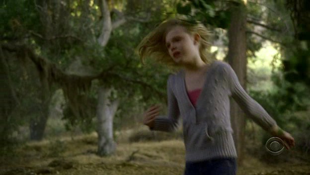 criminalminds_ep1cap145.jpg