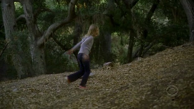 criminalminds_ep1cap151.jpg