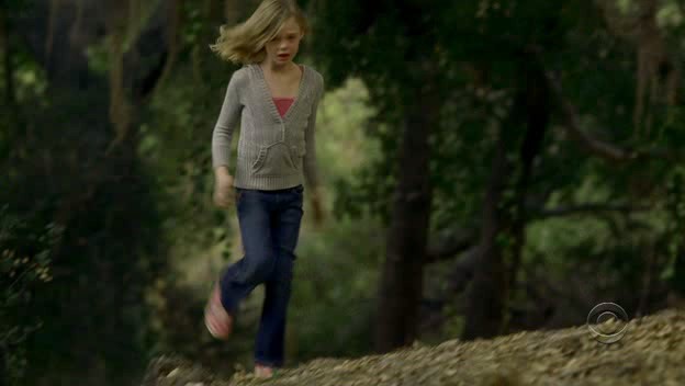 criminalminds_ep1cap155.jpg