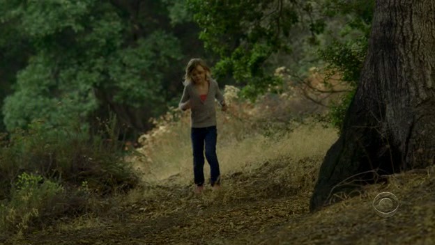 criminalminds_ep1cap163.jpg