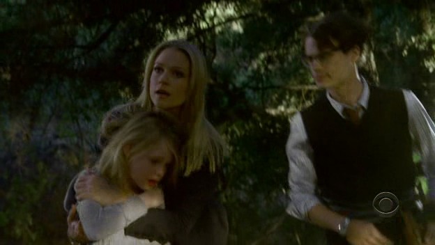 criminalminds_ep1cap191.jpg