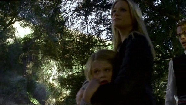 criminalminds_ep1cap195.jpg