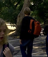 criminalminds_ep1cap072.jpg