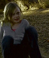 criminalminds_ep1cap187.jpg