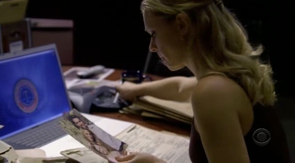 criminalminds_ep2cap04.jpg