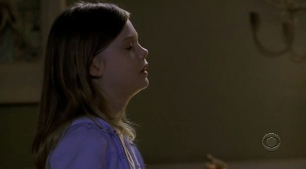 criminalminds_ep2cap46.jpg