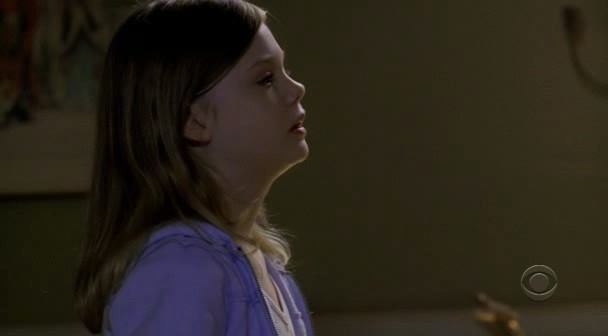 criminalminds_ep2cap50.jpg
