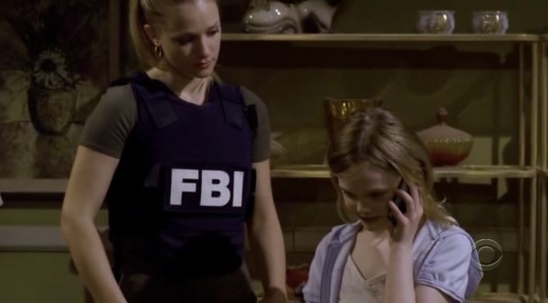 criminalminds_ep2cap60.jpg