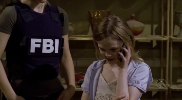 criminalminds_ep2cap63.jpg