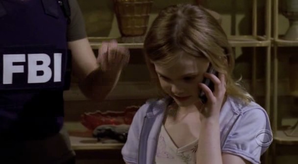 criminalminds_ep2cap66.jpg