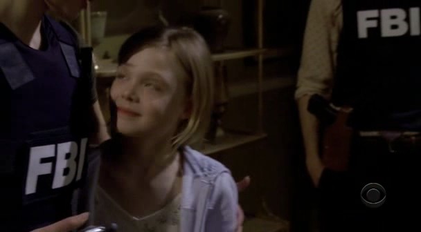criminalminds_ep2cap77.jpg
