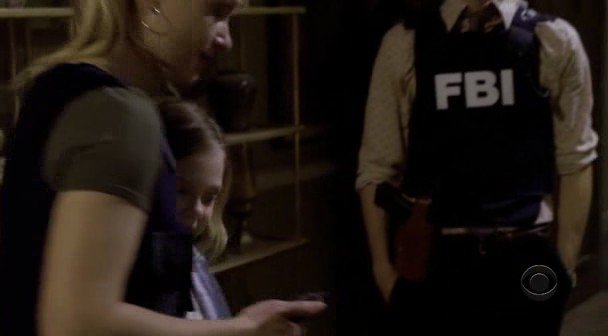 criminalminds_ep2cap79.jpg