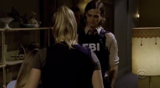 criminalminds_ep2cap80.jpg