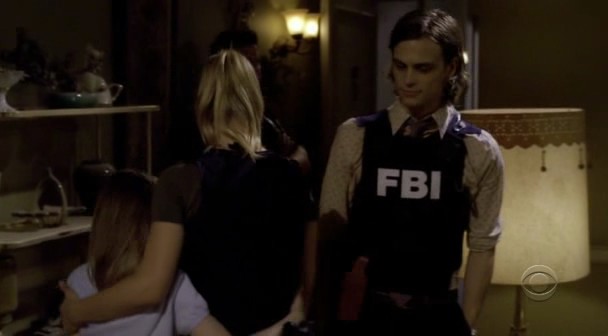 criminalminds_ep2cap82.jpg