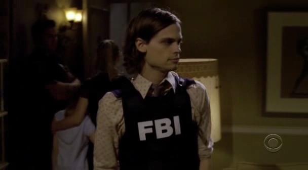 criminalminds_ep2cap84.jpg