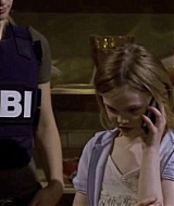 criminalminds_ep2cap62.jpg