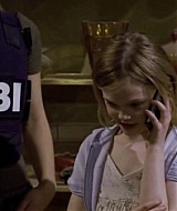 criminalminds_ep2cap63.jpg