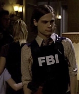 criminalminds_ep2cap83.jpg