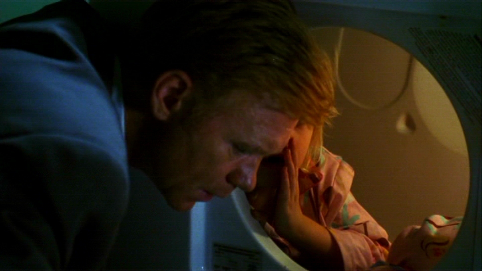 csimiami_cap16.jpg