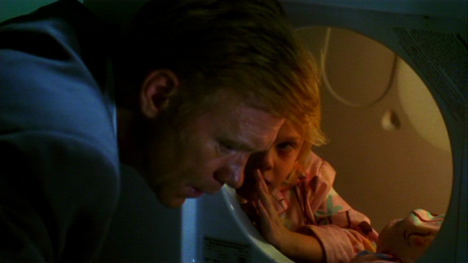 csimiami_cap18.jpg