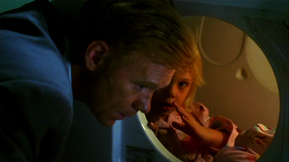 csimiami_cap20.jpg