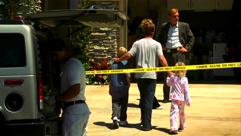 csimiami_cap30.jpg