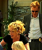csimiami_cap29.jpg