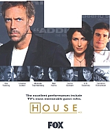 house_emmyad002.jpg