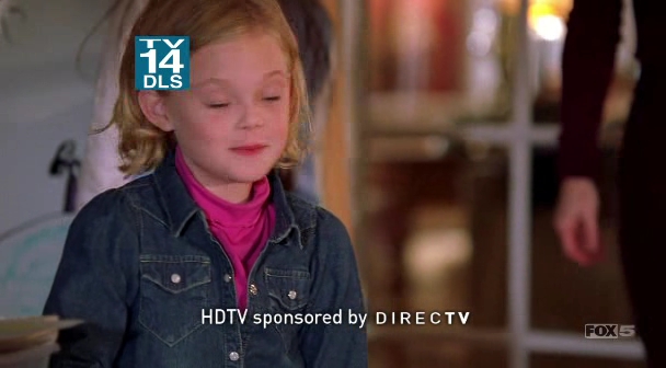 house_cap009.jpg
