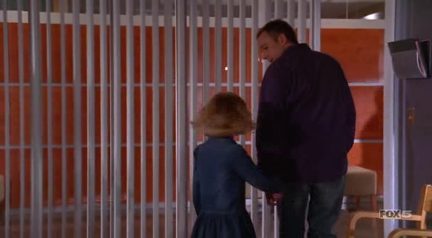 house_cap069.jpg