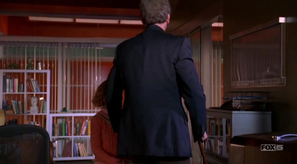 house_cap207.jpg