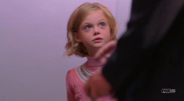 house_cap268.jpg