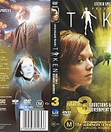 taken_poster001.jpg